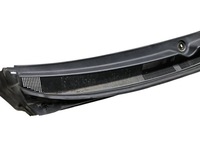 фото thumb №5, Chrysler pacifica 2017 жабо передні