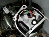 фото thumb №9, Nowe vebasto webasto частини hurt