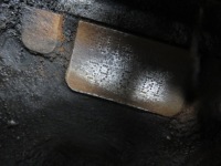 Двигун bmw 7 e65 4.0 d 258 km m67d39 398d1 комплектний Недорого, фото thumb