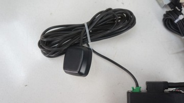 фото thumb №12, Vw touran 1t радио cd карта sd блютуз pioneer avh-3200bt