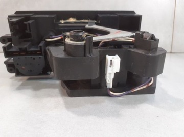 фото thumb №8, Панель повітропровід nissan micra k11