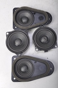 фото thumb №11, Xc90 ii динаміки harman кардон комплект динаміків 32265527 31456258