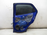 фото thumb №5, Двері праве задні задня m ford ecosport