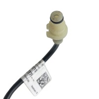 фото thumb №11, Помпа сцепления renault clio v captur ii 1.0 tce