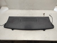 фото thumb №2, Daewoo matiz m100 98- полка багажника