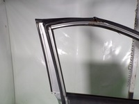 фото thumb №9, Chevrolet captiva дверь левая перед передние