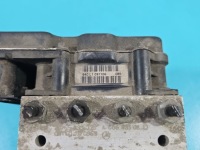 Насос abs mercedes w245 a0064310812 0265950618 Киев, фото thumb