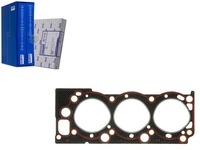 фото thumb №1, Прокладка головки toyota 4 runner 3.0 v6 vzn 130