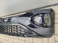 фото thumb №4, Vw t-roc t roc 2ga lift 21- бампер перед передний 2ga807217q