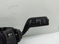 фото thumb №3, Ford ecosport 1.0 lift переключатели лента подушка безопасности