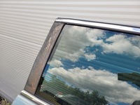 фото thumb №8, Mazda cx9 06-15 дверь левый зад 39t