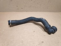 фото thumb №5, Трубка  шланг радиатор основний  жидкости 1.6blue hdi peugeot 308 t9 hsr22944