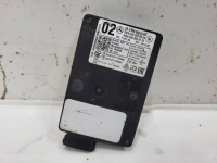 Купити Mercedes радар датчик a0009058702 a0009058104, фото thumb