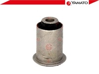 фото thumb №2, Yamato j41061aymt подшипниковый узел, рычаг