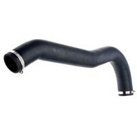 фото thumb №1, Шланг турбины труба wąż turbo интеркулер ford transit 2.4