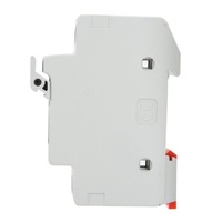 фото thumb №10, Основа тримач запобіжник монтаж na szynie