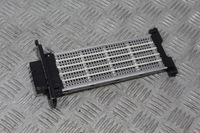 фото thumb №1, Нагреватель электрическая kangoo ii 2 iii 3 lift