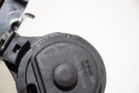 Bmw x5 g05 x6 g06 x7 g07 додаткова помпа електрична рідина охолоджуючий Зі Шроту, фото thumb