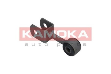 фото thumb №13, Kamoka 2120210 пружина подвешивание renault clio ii