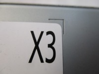 фото thumb №8, Радіо навігація toyota rav4 v 86140-42c20