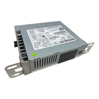 фото thumb №3, Радіо навігація r-link 2 kadjar 281152846r