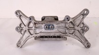 фото thumb №9, Maserati ghibli 3.0 d 14- кронштейн подушка коробки 670004299, 670001738
