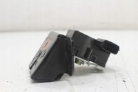 фото thumb №6, Замок крышки задняя hyundai i30 ii kombi 81230-a6300