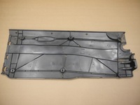 фото thumb №1, Audi a1 82a защита подвеска 2q0825201b