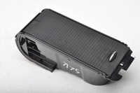 фото thumb №1, Mercedes w172 r172 бардачок кронштейн na кружка a1726800352