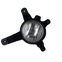 фото thumb №1, Hyundai i35 протитуманна фара