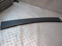 фото thumb №1, Молдинг жабо внутреннее opel meriva a 13129240