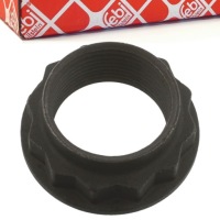 Купити Гайка febi 36662, фото thumb