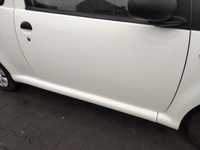 фото thumb №15, Aygo c1 107 i двері праве 3d 068 2005-2014