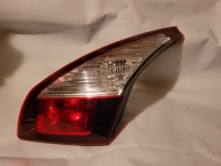 фото thumb №1, Лампа задняя задняя правая правый 265500147r renault laguna iii hb lift