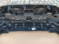 фото thumb №11, Audi s3 8y бампер перед 6xpdc новий