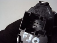 фото thumb №4, Панель старт сплав bmw серии 3 f30