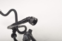 Bmw f82 3.0 шланг топлива 7636149 7848455 Недорого, фото thumb