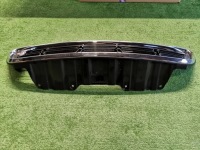 фото thumb №9, Mini cooper countryman s r60 рестайлинг 14-17 решётка радиатора 9812759