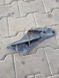 Купить Кронштейн кронштейн клапана egr тормоза горный renault gama d volvo fl ii, фото thumb