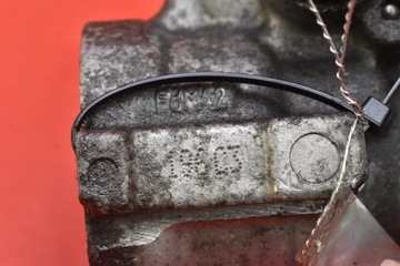 фото thumb №7, Насос усилителя 51839105 28165015 fiat fiorino 3 iii 1.3 mj 75 km 08-21