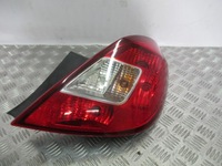 фото thumb №1, Лампа задняя правая opel corsa d 5d lift