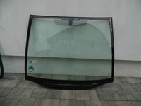 фото thumb №10, Honda cr-v i 2.0b 00' стекло лобовое перед