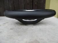 фото thumb №10, Руль многофункциональная лепестки vw tiguan ii