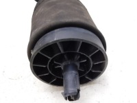 фото thumb №2, Пневмоподушка подушка задняя - land rover discovery v 5 l462