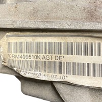 фото thumb №11, Porsche cayenne 92a 2011 повний диференціали