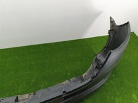 фото thumb №9, Mercedes sprinter w907 w910 гарний бампер перед переднє 18-