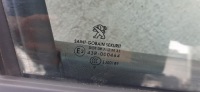 фото thumb №6, Двері праві перед передні peugeot 208 i lak.ewpb