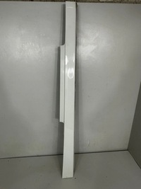 фото thumb №1, Bmw 4 f32 f33 2017 права сторона поріг