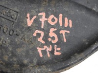 фото thumb №8, Рычаг задняя задний volvo v70 iii 2.5 t 6g91-5500-aa