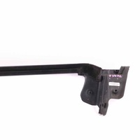 фото thumb №10, Bmw f36 прокладка планка скла двері лівий перед 7310211